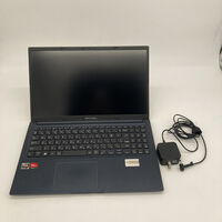 中古  Vivobook(Ryzen 7 7730U/16GB/SSD1TB/W11H) 4660001799 