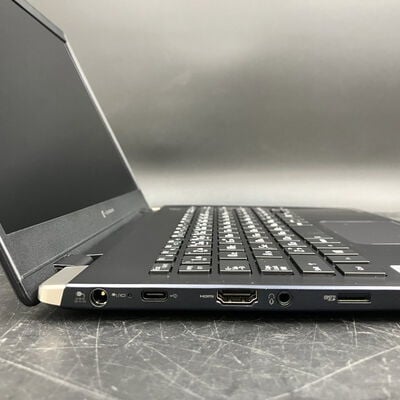 【大須店】中古  東芝　dynabook G83/FS 3120024239 