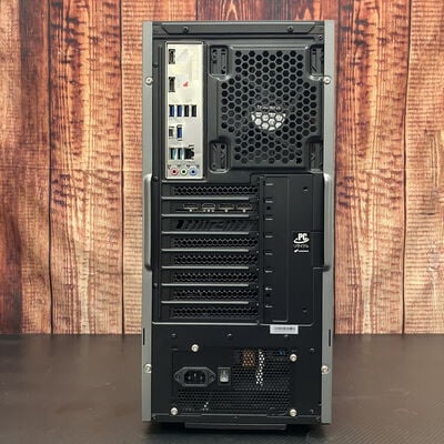 【富士青葉店】中古  THIRDWAVE GALLERIA XA7C-67XT(i7-12700/16GB/SSD2TB/RX6700XT/W11H) 5070002141 