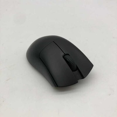 【郡山安積店】中古  Razer Razer DeathAdder V3 Pro rz01-04630100-r3a1(有線/無線/USB/2.4Ghz) 4640002934 