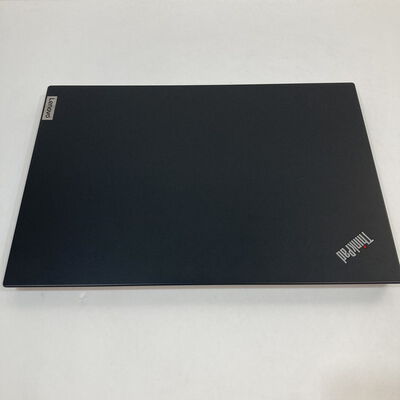 【神戸・三宮店】中古  LENOVO ThinkPad L15 Gen2 MSO (Intel Core i5 1135G7 2.4GHz/16GB/SSD256GB/-/オンボード/15.6/1920x1080/GbE/Wi-Fi/WEBCAM/W11P/Microsoft Office Home and Business 2024) 188630 