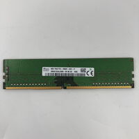 中古  PC4-21300 8GB デスクトップ用_ 184888 