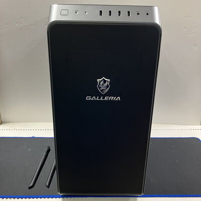 【大宮店】中古  GALLERIA ZA7R-R36T 1250007846 