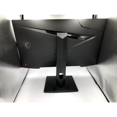 【水戸赤塚店】中古  MSI G274PF(フルHD 27インチ 180Hz IPS) 4680003684 
