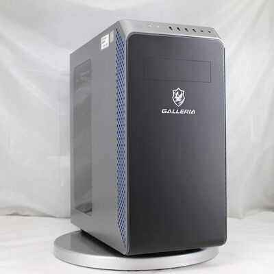 【浜松店】中古  THIRDWAVE GALLERIA SK 