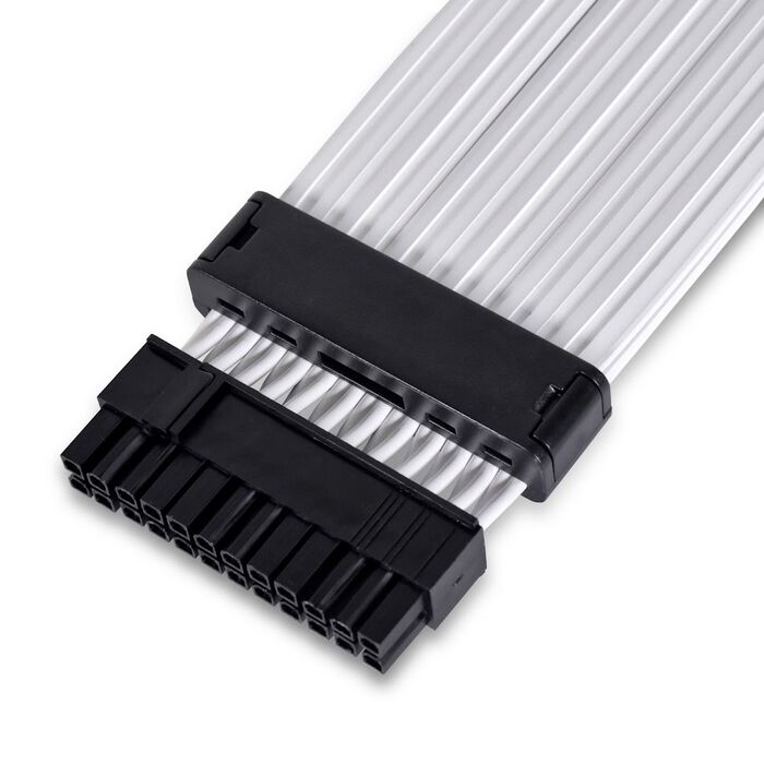 Lian-Li STRIMER PLUS 24PIN V2 ｜ パソコン通販のドスパラ【公式】