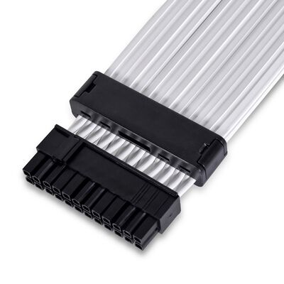 Lian-Li  STRIMER PLUS 24PIN V2 