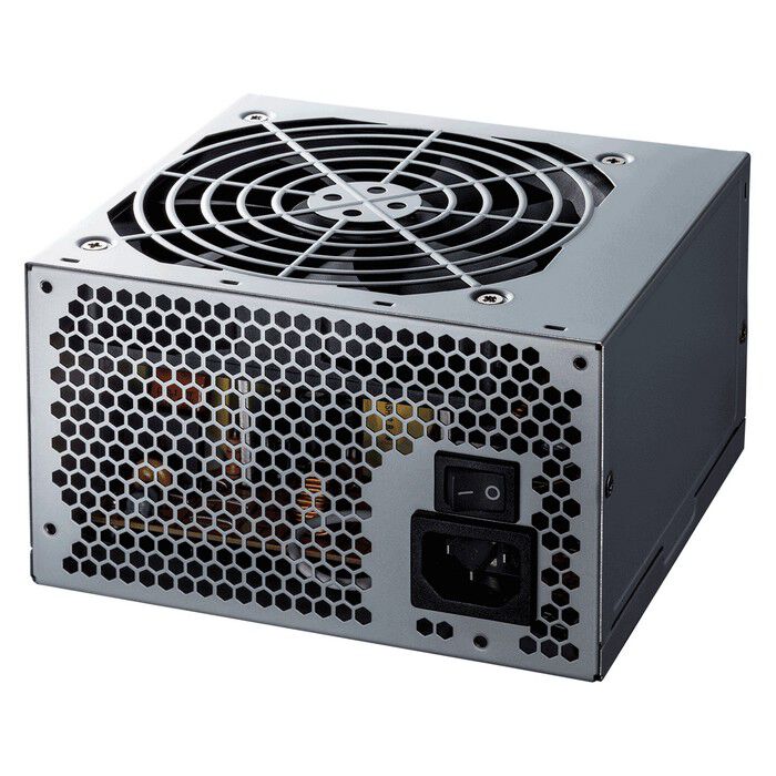 開催中セール一覧 玄人志向 KRPW-L5-400W/80+/REV2.0 パソコン通販の ｜ (400W) 外付ハードディスクドライブ