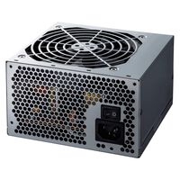玄人志向  KRPW-L5-400W/80+/REV2.0 (400W) 