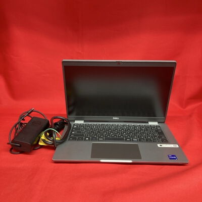 【千葉店】中古  Latitude 5330 3250006769 