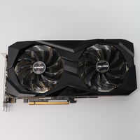 中古  ASRock RX7600 CL 8GO RX7600 Challenger 8G OC (RX7600 8G) 162749  中古  ASRock RX7600 CL 8GO RX7600 Challenger 8G OC (RX7600 8G) 162749