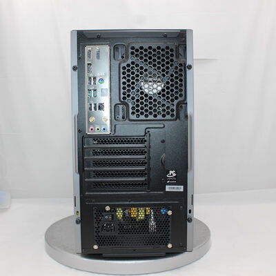 【大須店】中古  THIRDWAVE GALLERIA DM5C-IG-C 187681 