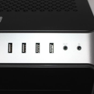 【通販センター】中古  THIRDWAVE GALLERIA SKM(Intel Core i5 12400/16GB DDR4 (PC4)/SSD1TB/なし/NVIDIA GeForce RTX 3060 12GB/W11H64 MAR) 196658 