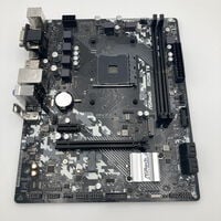 中古  各社 OEM マザーボード (AM4) 158690 