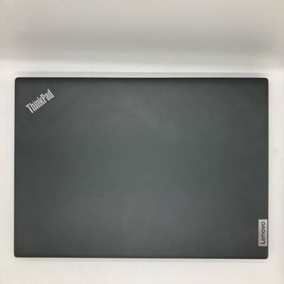 【八王子店】中古  Lenovo ThinkPad L13 Gen 3 1230010627 