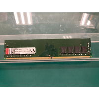中古  PC4-21300 8GB デスクトップ用_ 184888 