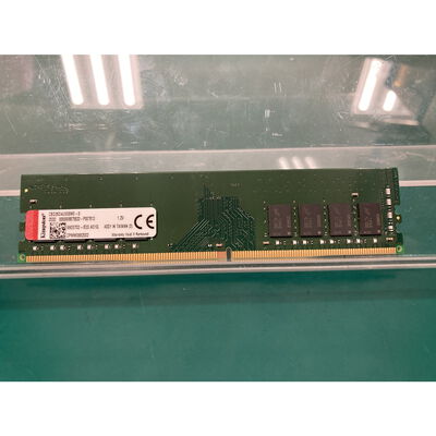【富山本郷店】中古  PC4-21300 8GB デスクトップ用_ 184888 