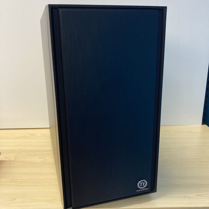 ドスパラ i5-4590 メモリ16GB SSD 240GB HDD 500GB ドスパラ i5-4590 メモリ16GB SSD 240GB HDD 500GB