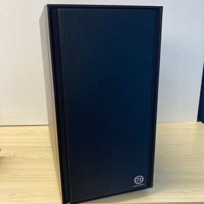 【博多店】中古  オリジナルPC(Ryzen 7 5700X/16GB/SSD512GB/GTX1650) 3310005520 