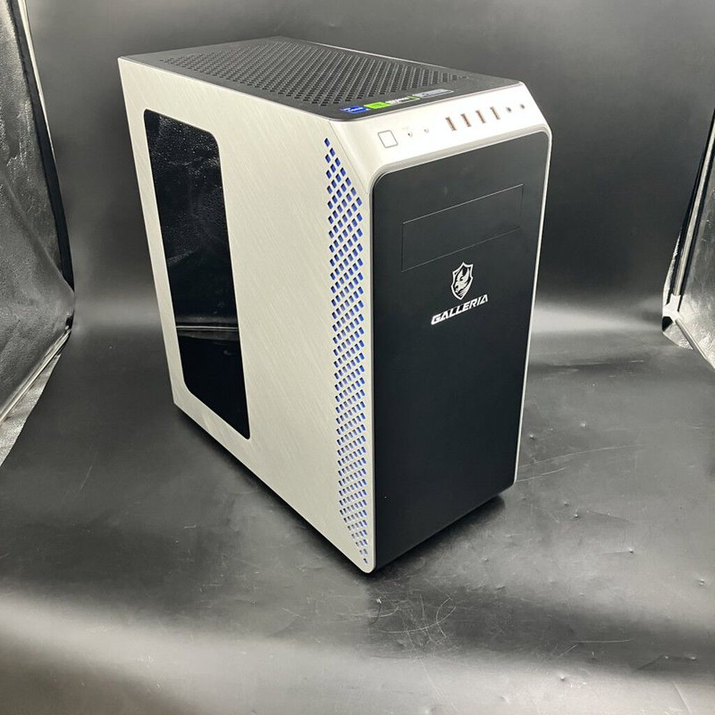 中古ゲーミングPC おすすめ・コスパ・安心保証｜パソコン通販の
