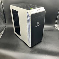 中古  GALLERIA RA7C-R46T 3120024714 