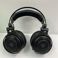 中古  RAZER　NARI 3240007917 