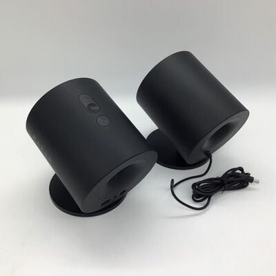 【堺七道店】中古  Razer Nommo V2 X 4660002163 
