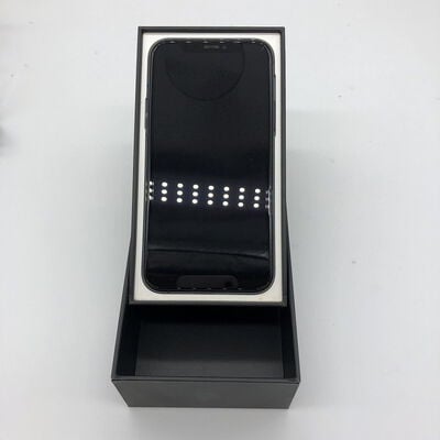 【宇都宮鶴田店】中古  【docomo】 Apple iPhone11 Pro 5.8インチ 256GB (ミッドナイトグリーン) MWCC2J/A 140648 