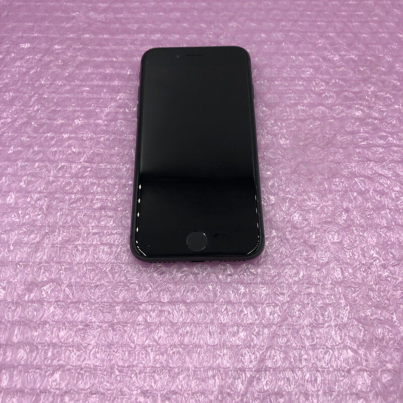 docomo iPhone8 7台 その２ 剣八さま専用 docomo iPhone8 7台 その2 剣八さま専用