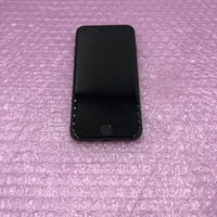 中古  【docomo】 iPhone8 4.7インチ 64GB (スペースグレイ)  MQ782J/A 135682 