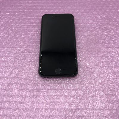【福井日之出店】中古  【docomo】 iPhone8 4.7インチ 64GB (スペースグレイ)  MQ782J/A 135682 