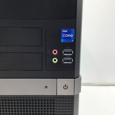 【白山FM松任店】中古  MPro-T340XR36W11 4950001354 