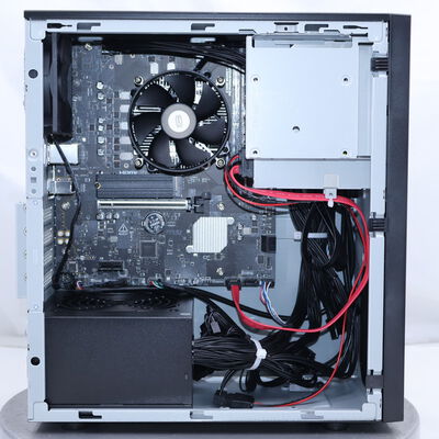 【通販センター】中古  THIRDWAVE AM-C5AIGA-02B 204870 