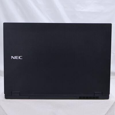 【通販センター】中古  【ジャンク品/保証無/返品質問不可】NEC Versa Pro VRF21F-6(Intel Core i3 8145U/8GB DDR4 (PC4)/SSD1TB/DVDマルチ/オンボード/15.6/1366x768/Wi-Fi/OS無し) 199724 