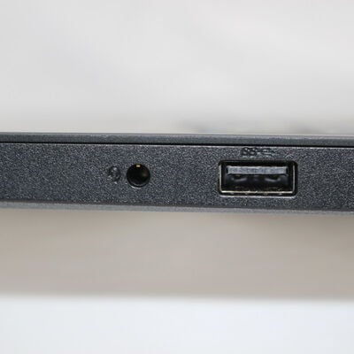 【通販センター】中古  LENOVO ThinkPad L15 Gen 1(Intel Core i5 10210U 1.60GHz/16GB DDR4/SSD256GB/-/オンボード/15.6/1920x1080/GbE/Wi-Fi/WEBCAM/W11H/VBT) 197094 