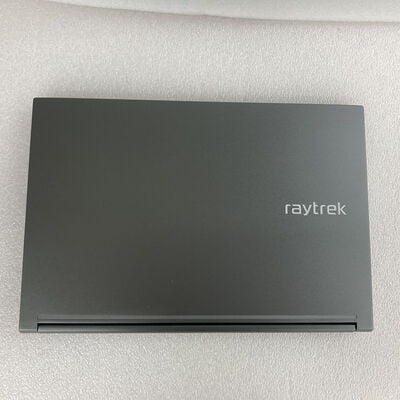 【京都店】中古  THIRDWAVE raytrek R5-TA5 181449 