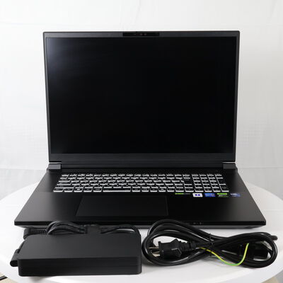 【通販センター】中古  THIRDWAVE GALLERIA UL9C-R59-8A 201981 