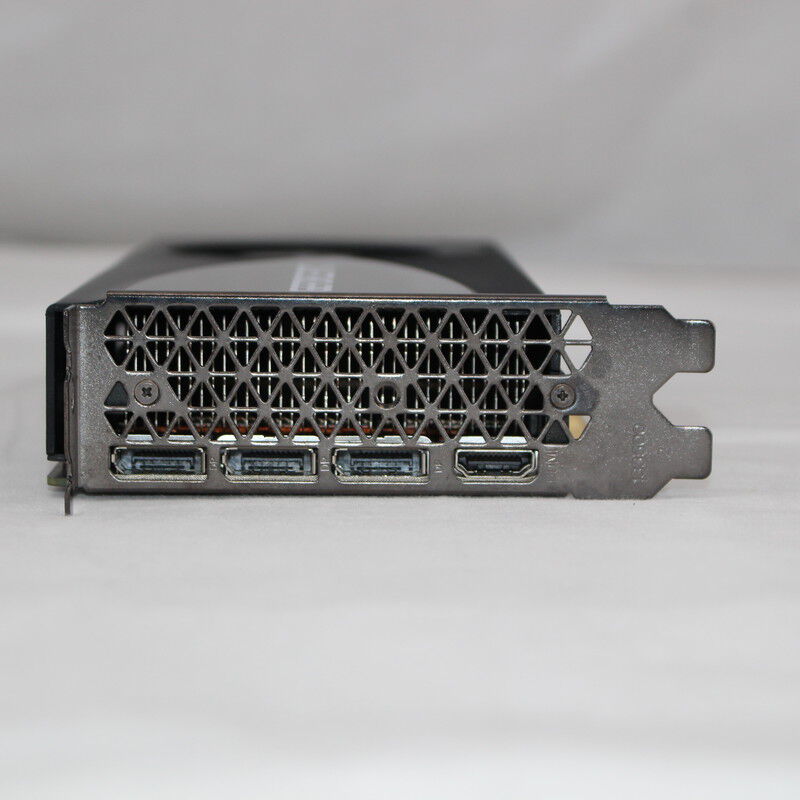 中古 ZOTAC GAMING GeForce RTX 3060 Ti ZT-A30610A-10BLHR