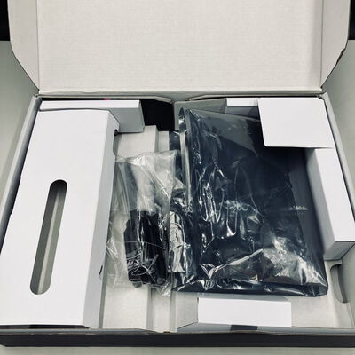 【熊本浜線店】中古  ASUS TUF GAMING B850-E WIFI (B850 AM5 ATX) 5370001164 