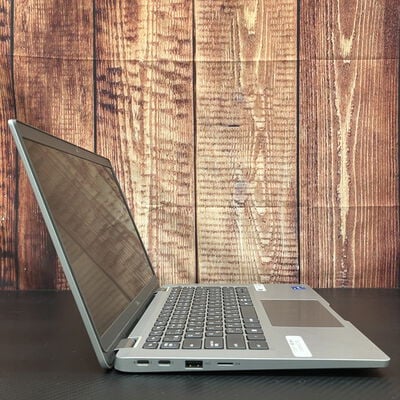 【富士青葉店】中古  DELL　Latitude 5330 5070002271 
