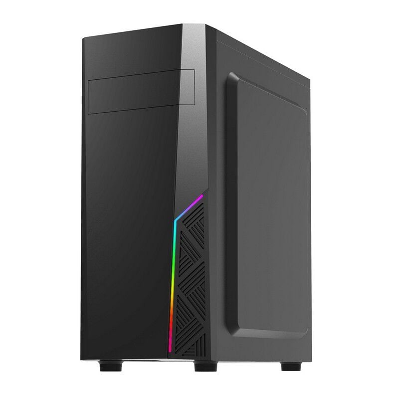 ZALMAN T8 (ATX) ｜ パソコン通販のドスパラ【公式】