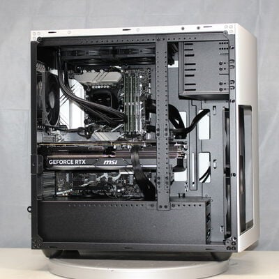【通販センター】中古  THIRDWAVE raytrek 4CZ49 179970 