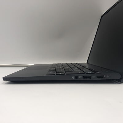 【福井日之出店】中古  NEC PC-VKV50GZFB (Intel Core i7 1195G7 2.90GHz/16GB/SSD512GB/-/オンボード/14/1920x1200/Wi-Fi/WEBCAM/W11P/Microsoft Office Home and Business 2024) 189164 