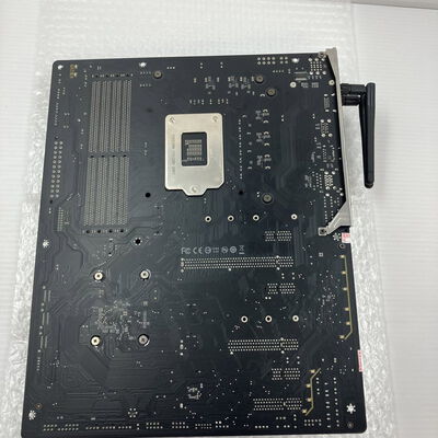 【秋葉原本店】中古  GIGABYTE Z390 AORUS PRO　WIFI (Z390 1151 ATX DDR4) 3410015500 