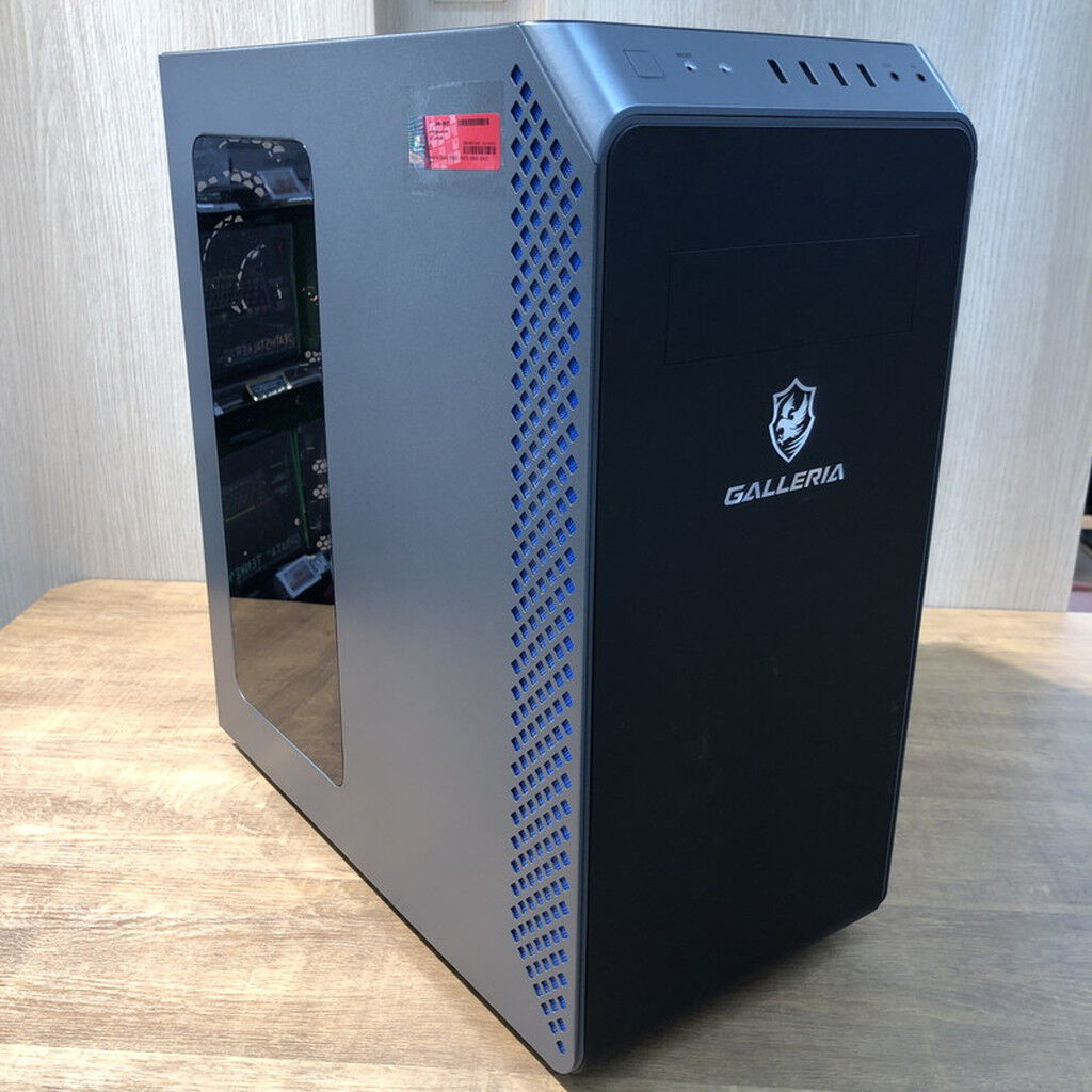 中古ゲーミングPC おすすめ・コスパ・安心保証｜パソコン通販の