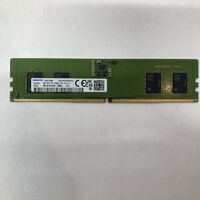 中古  PC5-44800 8GB デスクトップ用 1460026045 