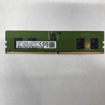 【千葉店】中古  PC5-44800 8GB デスクトップ用 1460026045 