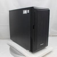 中古  Original PC(Intel Core i7 12700/16GB DDR4 (PC4)/SSD1TB/なし/NVIDIA GeForce RTX 3060 12GB/W11H64 MAR) 194242 