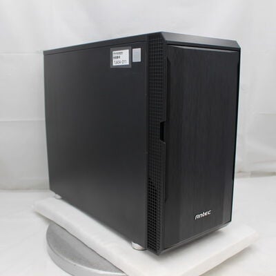 【通販センター】中古  Original PC(Intel Core i7 12700/16GB DDR4 (PC4)/SSD1TB/なし/NVIDIA GeForce RTX 3060 12GB/W11H64 MAR) 194242 