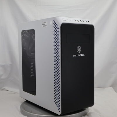 【通販センター】中古  THIRDWAVE GALLERIA SK Ver.2 201548 